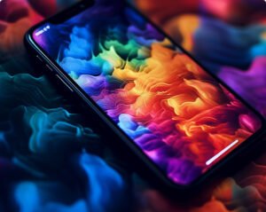 Top 10 Must-Have Gadgets for Tech Enthusiasts