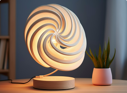 Modern table lamps Here’s What You Should Know