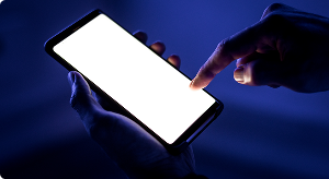 Experience Speed, Power, and Style- Shop the Newest Smartphones Today.