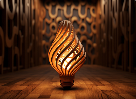 The Dark Side Of Tech: Is Your Data Ever Safe?