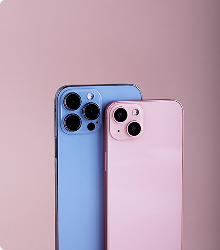 Discover the Hottest phone Mobile Phones of 2025