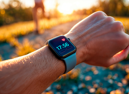 Modern table lamps Here’s What You Should Know