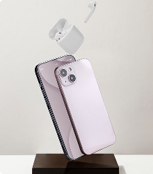 Get Fiagship Phones at Unbelievable Prices