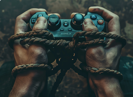 Modern table lamps Here’s What You Should Know