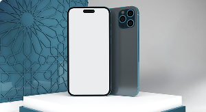 Experience Speed, Power, and Style- Shop the Newest Smartphones Today.