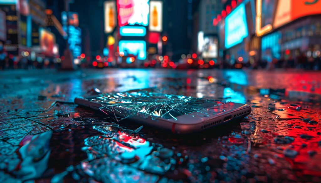 Hear Quantum Sound With Clarity