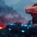 Find your a embrace your lifestyle