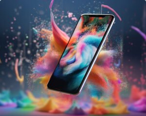 Find Your Perfect Phone Match – Smart Filters, Real Reviews