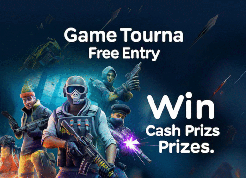 The Dark Side Of Tech: Is Your Data Ever Safe?