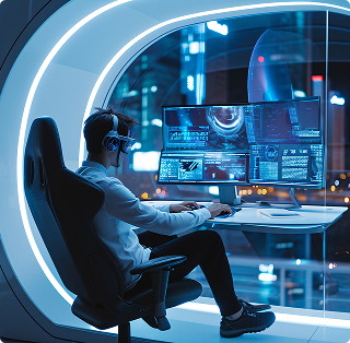 Green Tech: How Startups Are Tackling Climate Change