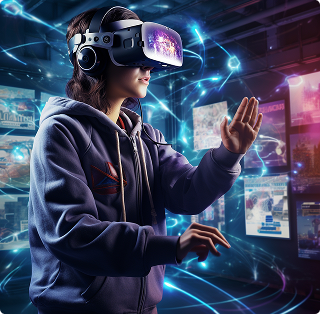 Speak Bold Write Loud  Change Lives