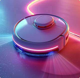 Green Tech: How Startups  Are Tackling Climate Change