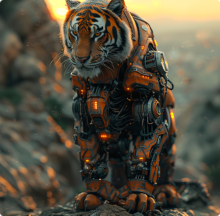 CAr Is The Metaverse  Dead Or Just Evolving?