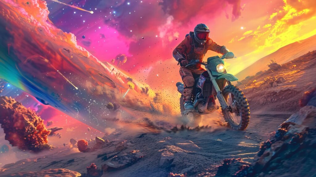 Where Ideas Bloss Blogs Blossom