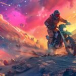 Where Ideas Bloss Blogs Blossom