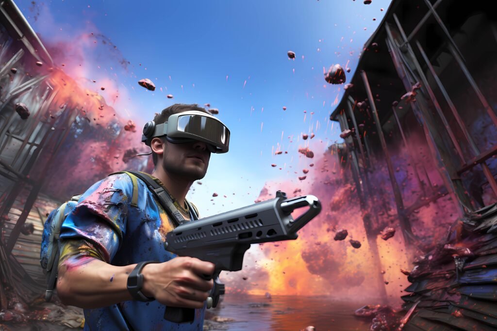 Elevate Music Like Magic