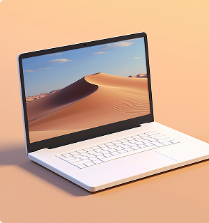 Best AI Laptop For Little Kids To Learn, Play, And Grow