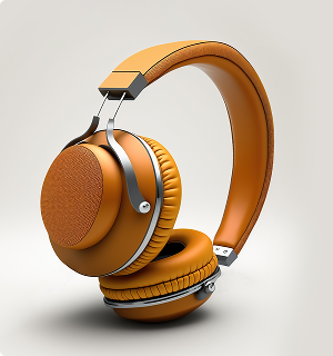 Affordable And Safe AI Laptop For Little Kids To Explore