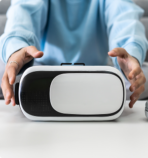 Discover The Best AI Laptop For Little Kids