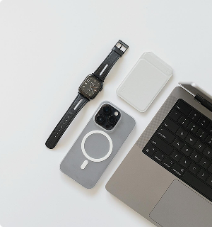 Airpods Launch A Tech Product Without VC