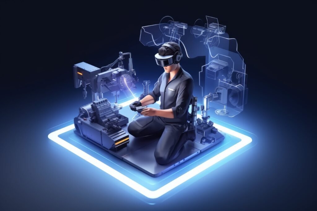 Beyond Word Into Worlds Wisdom