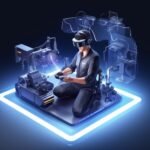 Beyond Word Into Worlds Wisdom