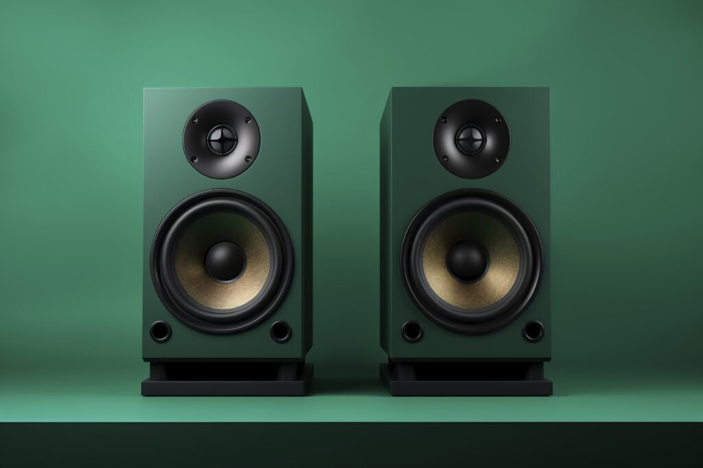 Watch M4 Chip With Groundbreak