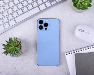 Mobile Shopping Made Simple – Top-Rated Phones, Fast