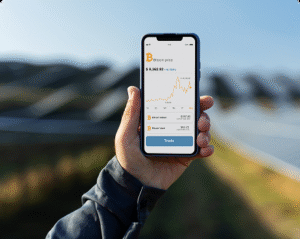 Level Up Your Tech Game with the Best Smartphones