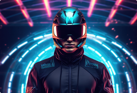 AI Revolution: How GPT-5 Is Changing