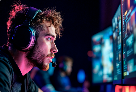 Top 10 Tech Trends To Watch In 2025