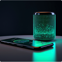 Top 5 Cybersecurity Threats in 2025