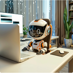 How Blockchain Is Reinventing Digital Identify