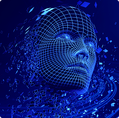 Ai Robotic Hand Update By Smasung From Japan