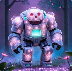 How Blockchain Is Reinventing Digital Identity